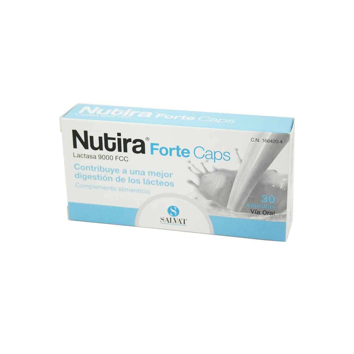 nutira-forte-30-caps