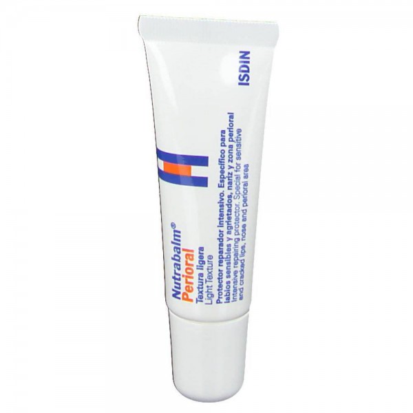 nutrabalm-fluido-10-ml-isdin