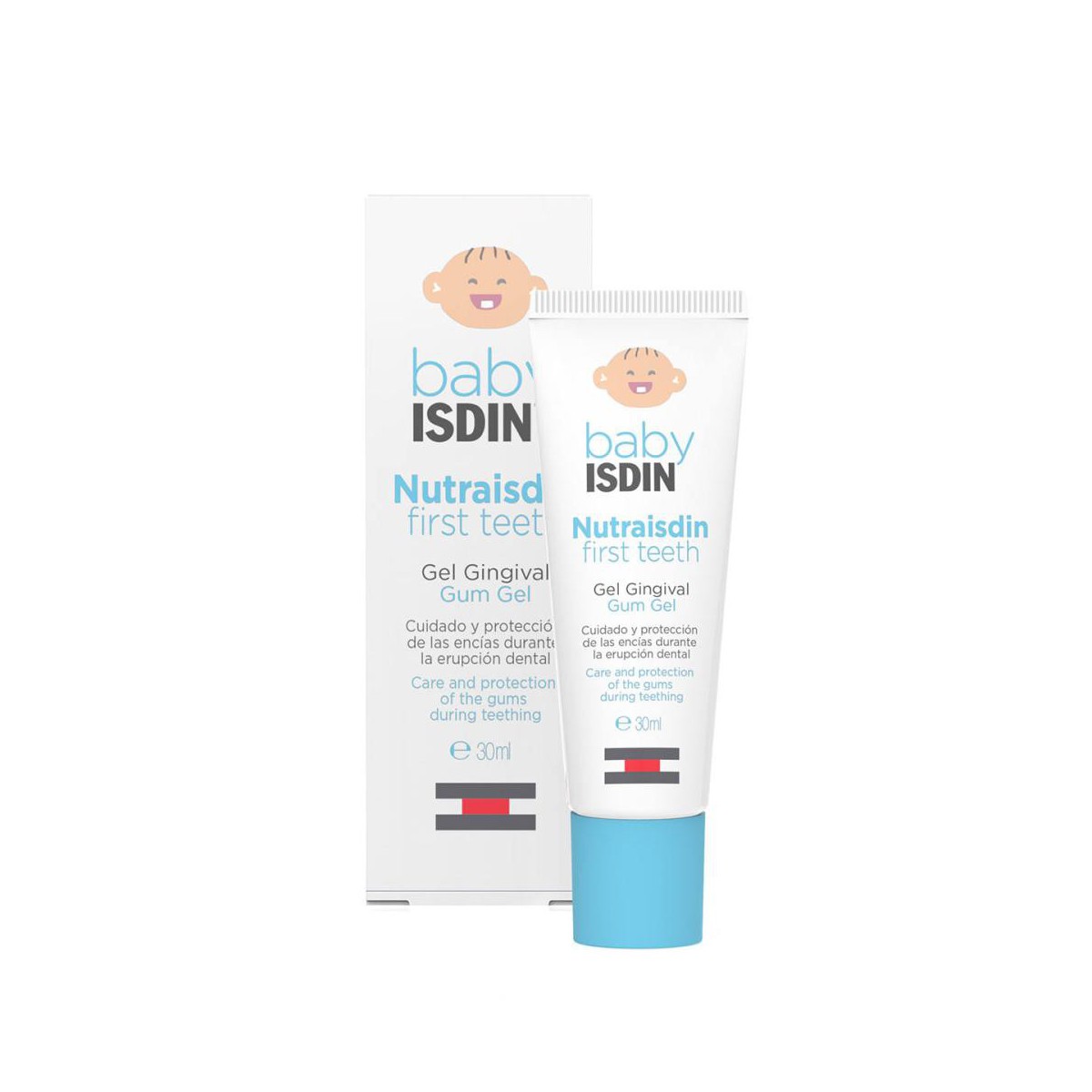nutraisdin-primeros-dientes-gel-gingival-30-ml