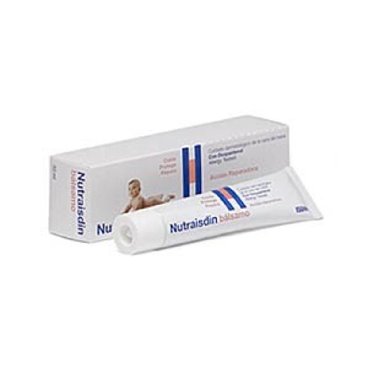 nutraisdin-reparador-perioral-15-ml