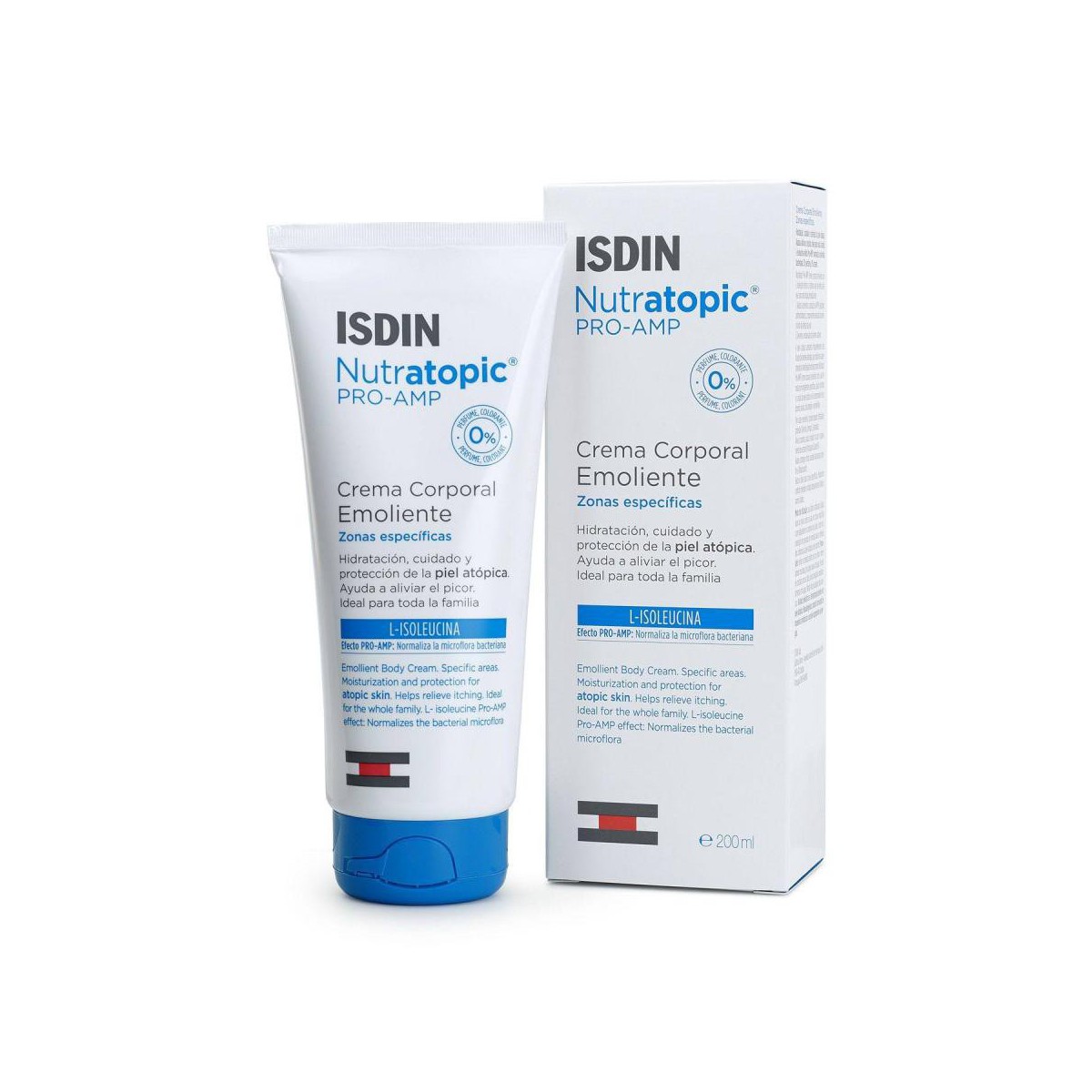 nutratopic-pro-amp-crema-emoliente-isdin-200-ml