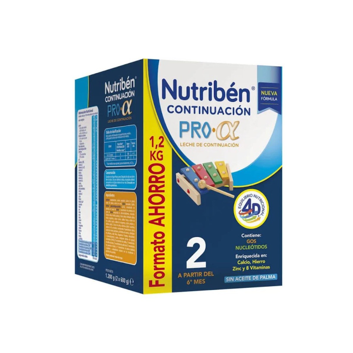 nutriben-continuacion-1200-gr