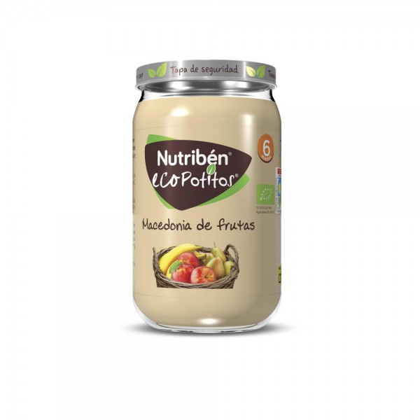 nutriben-nutriben-ecopotitos-macedonia-de-frutas-235g