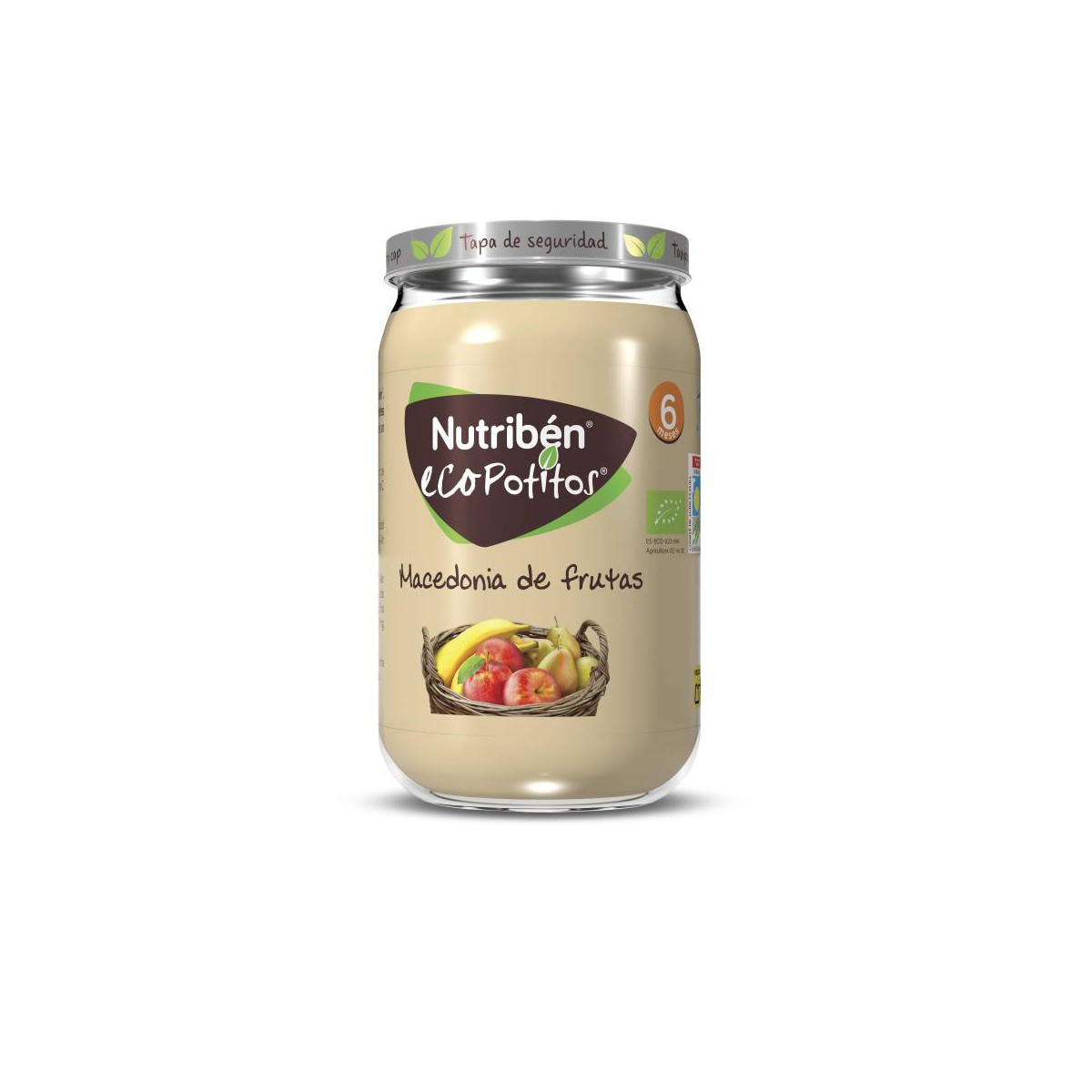 nutriben-nutriben-ecopotitos-macedonia-de-frutas-235g
