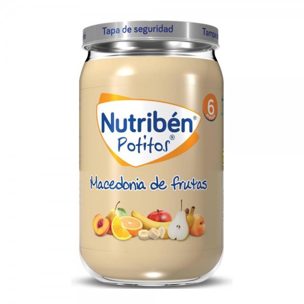 nutriben-potito-frutas-variadas-235-g