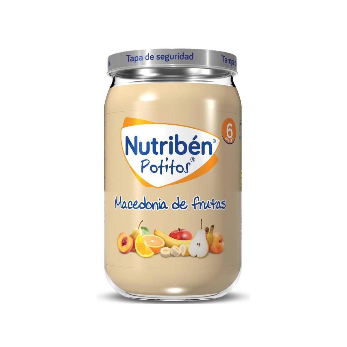 nutriben-potito-frutas-variadas-235-g