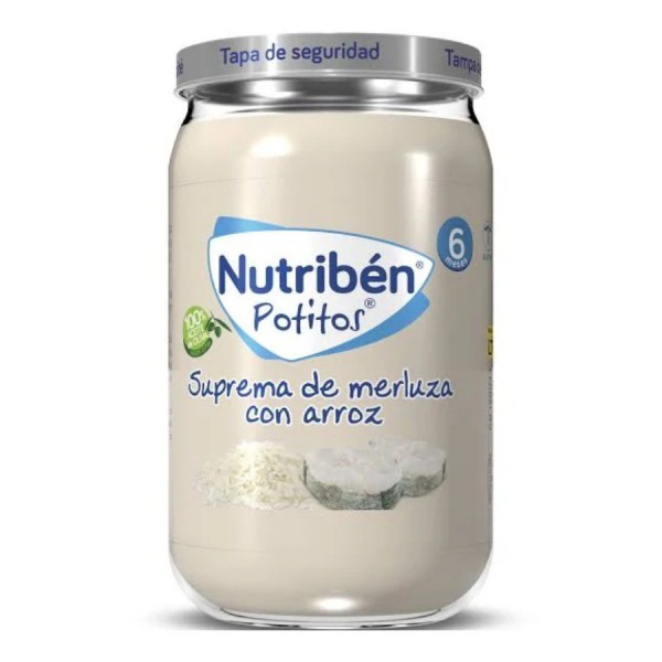 nutriben-potito-suprema-de-merluza-con-arroz-235gr