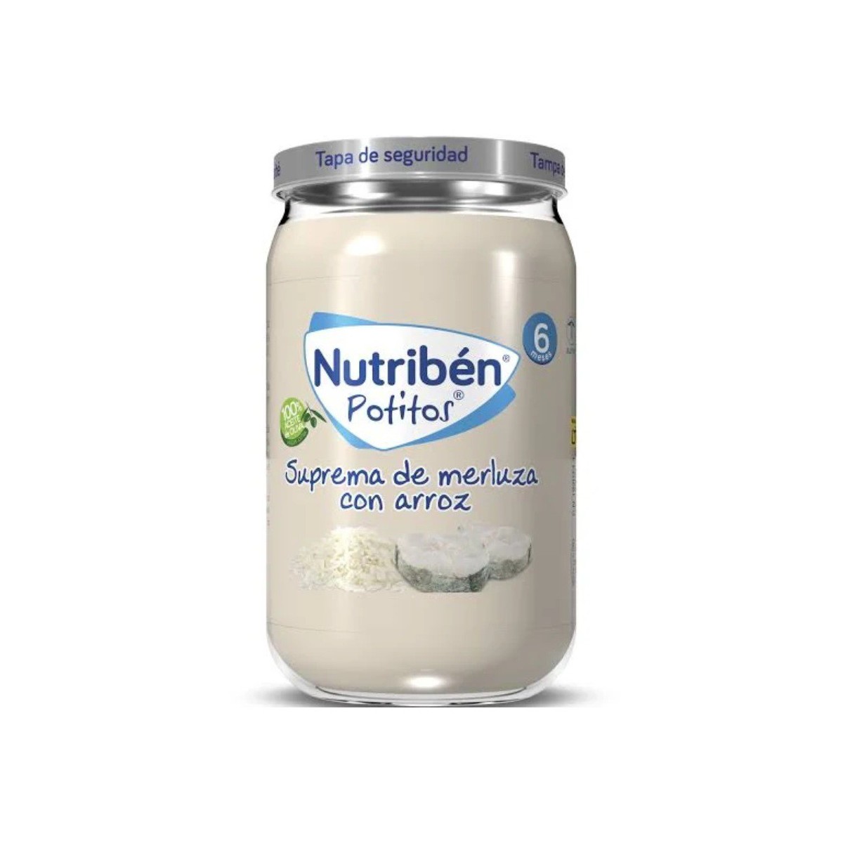 nutriben-potito-suprema-de-merluza-con-arroz-235gr