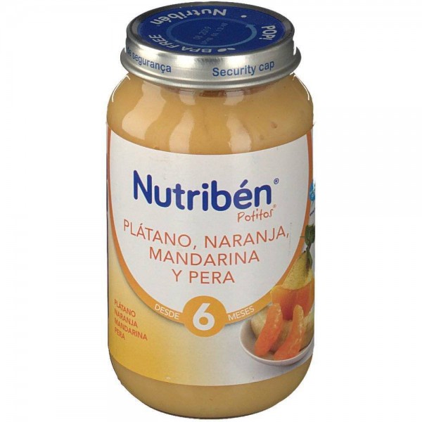 nutriben-platano-naranja-mandarina-y-pera-250-g
