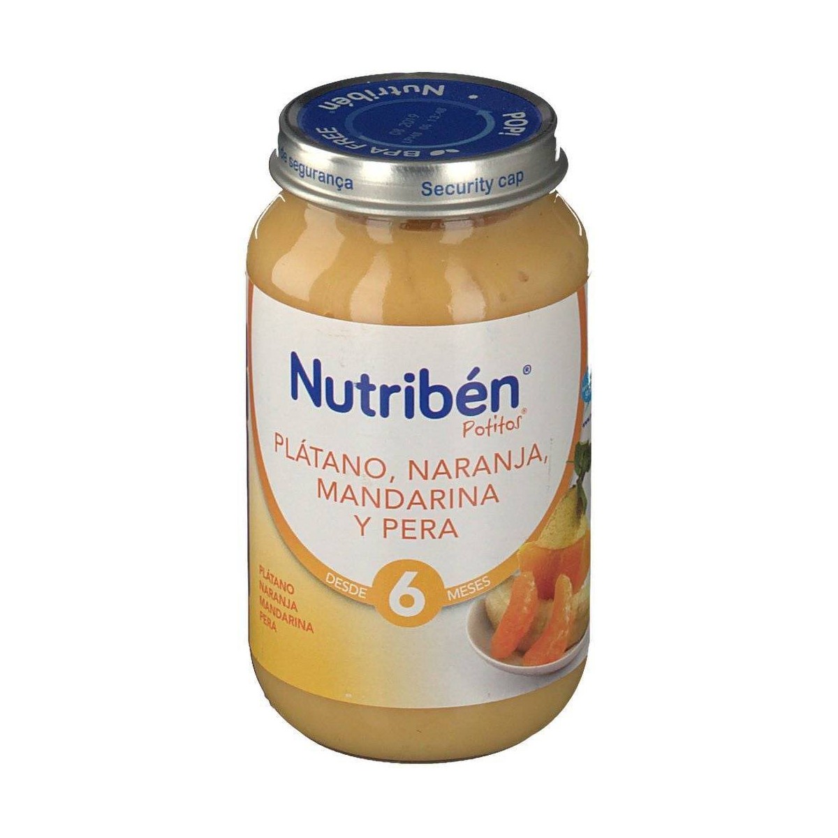 nutriben-platano-naranja-mandarina-y-pera-250-g