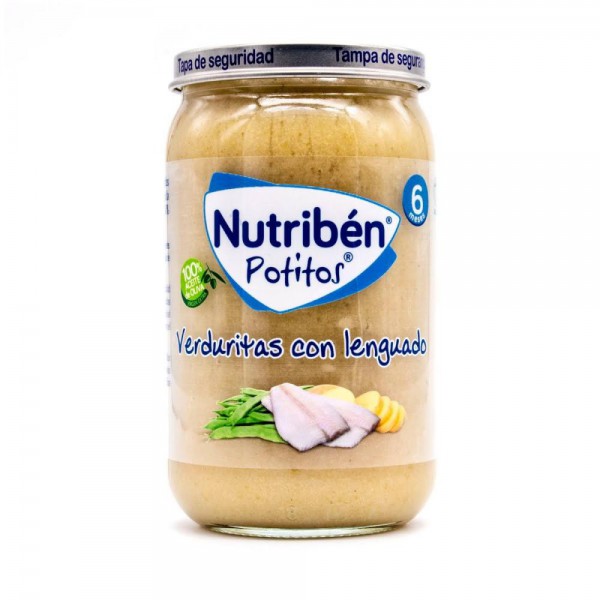 nutriben-potito-verduritas-con-lenguado-235-g