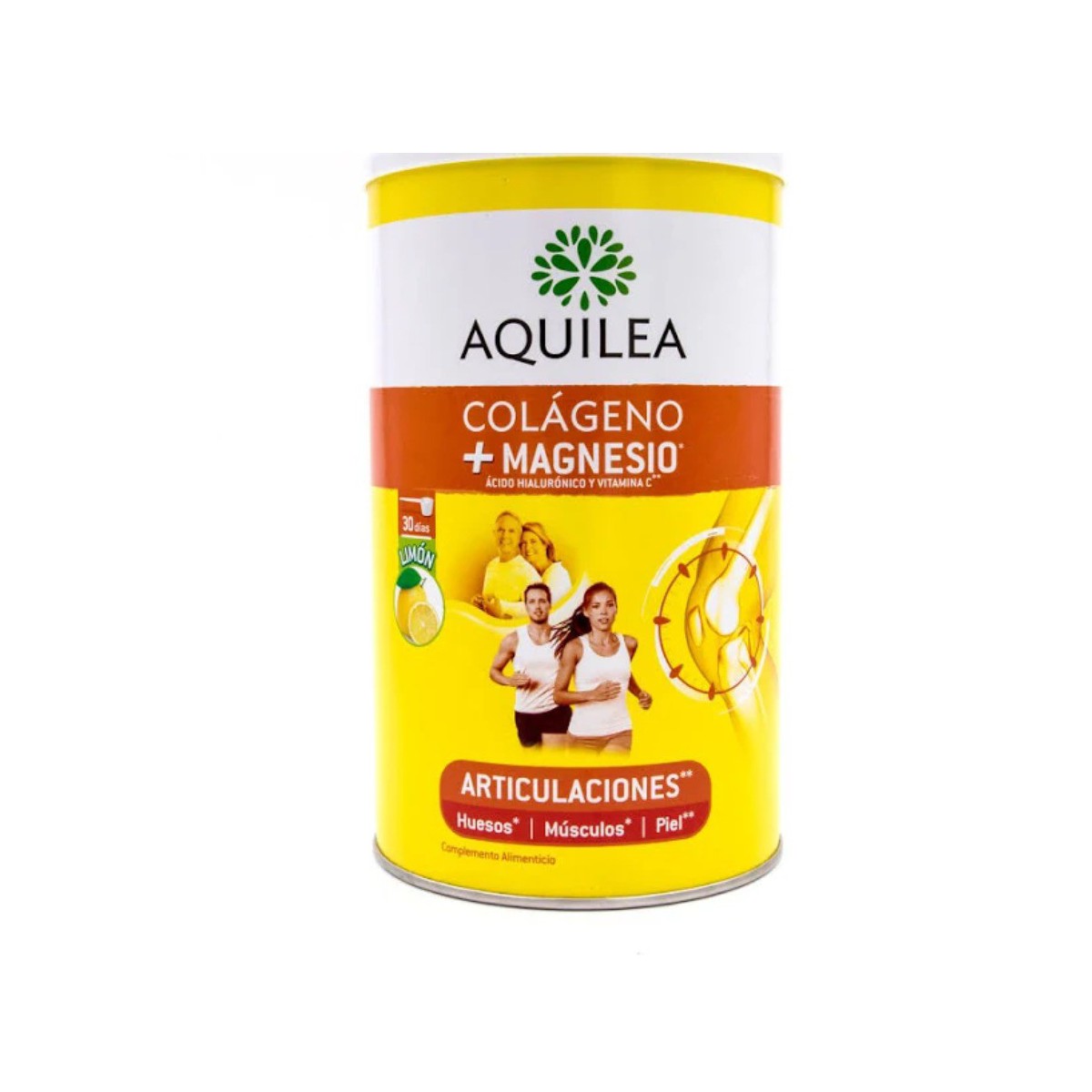 aquilea-artinova-colageno-magnesio-375-gr