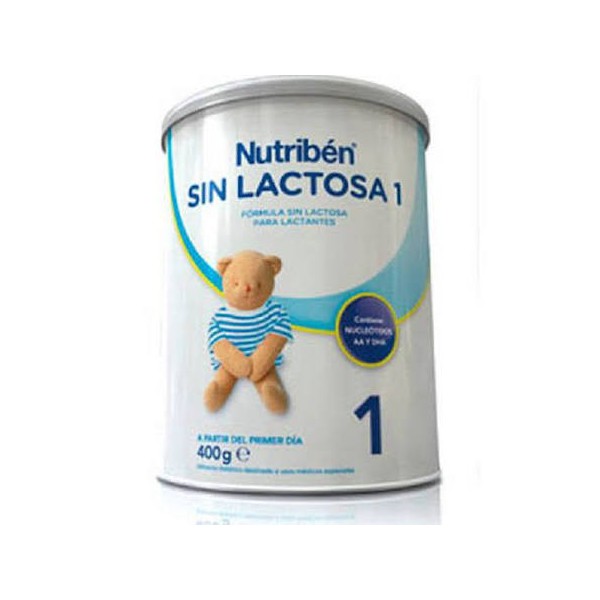 nutriben-sin-lactosa-1-400-g