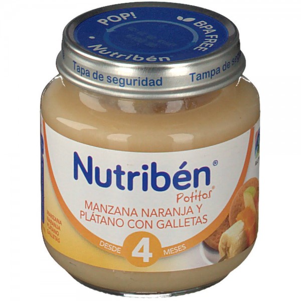 nutriben-manzana-naranja-y-platano-con-galletas-130-g