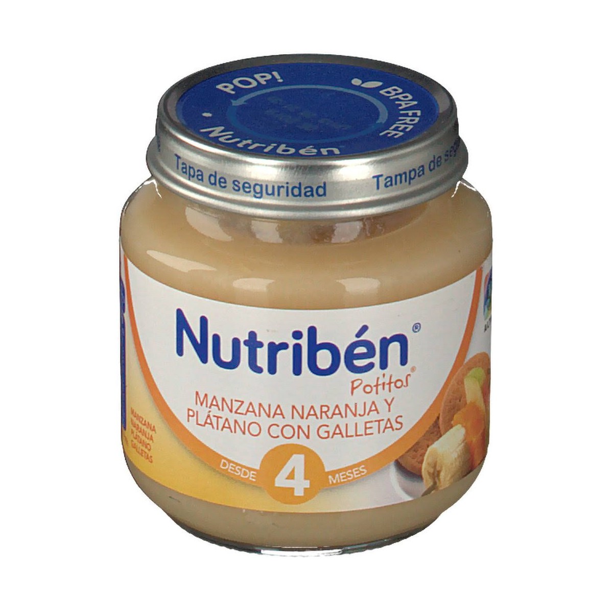 nutriben-manzana-naranja-y-platano-con-galletas-130-g