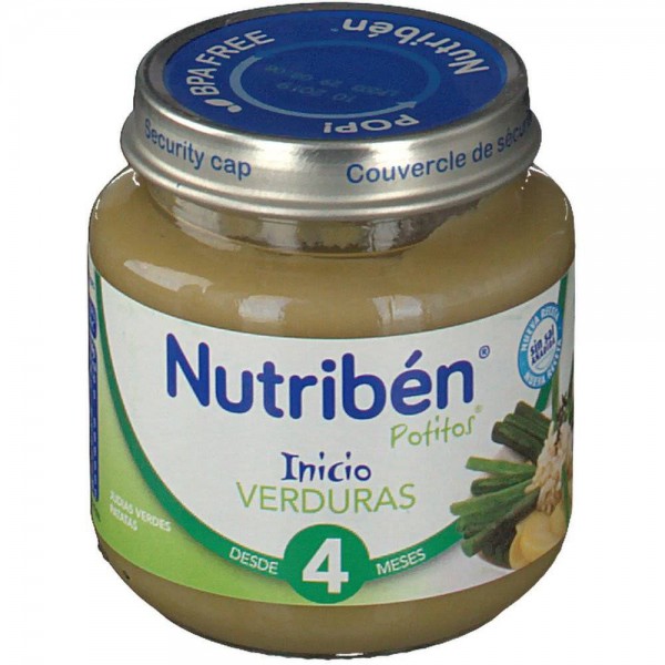 nutriben-inicio-a-la-verdura-130-g