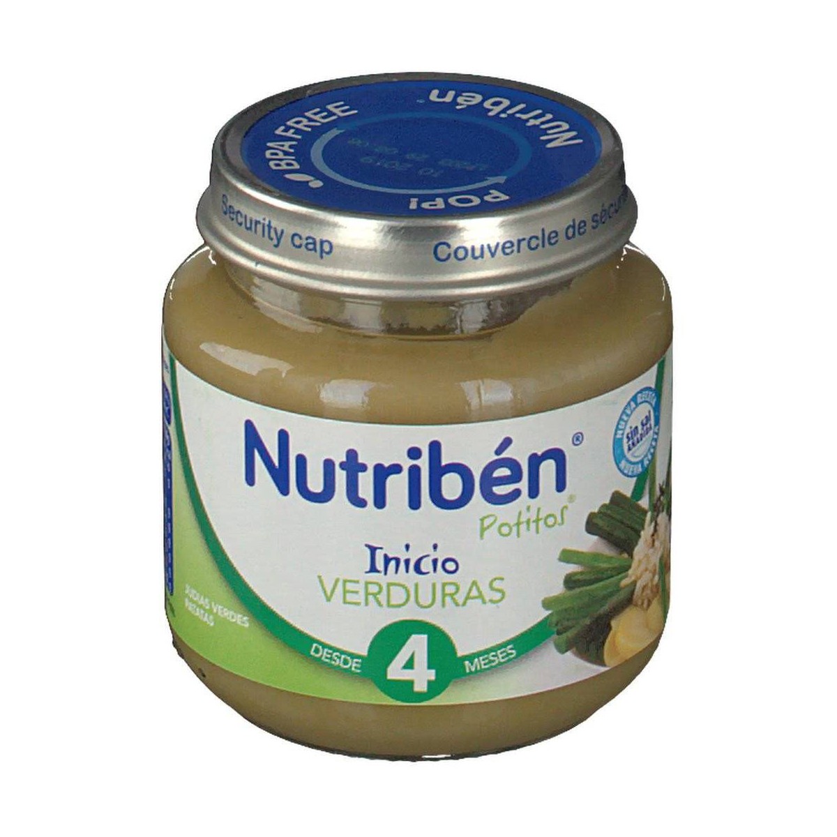 nutriben-inicio-a-la-verdura-130-g