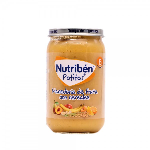 nutriben-potito-manzana-naranja-y-platano-con-galleta-235gr