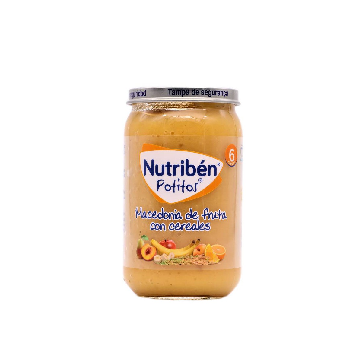nutriben-potito-manzana-naranja-y-platano-con-galleta-235gr
