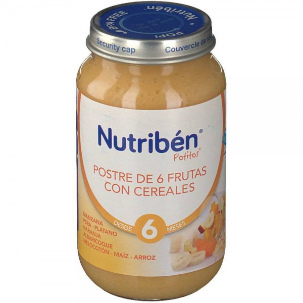 nutriben-postre-6-frutas-con-cereales-250-gr