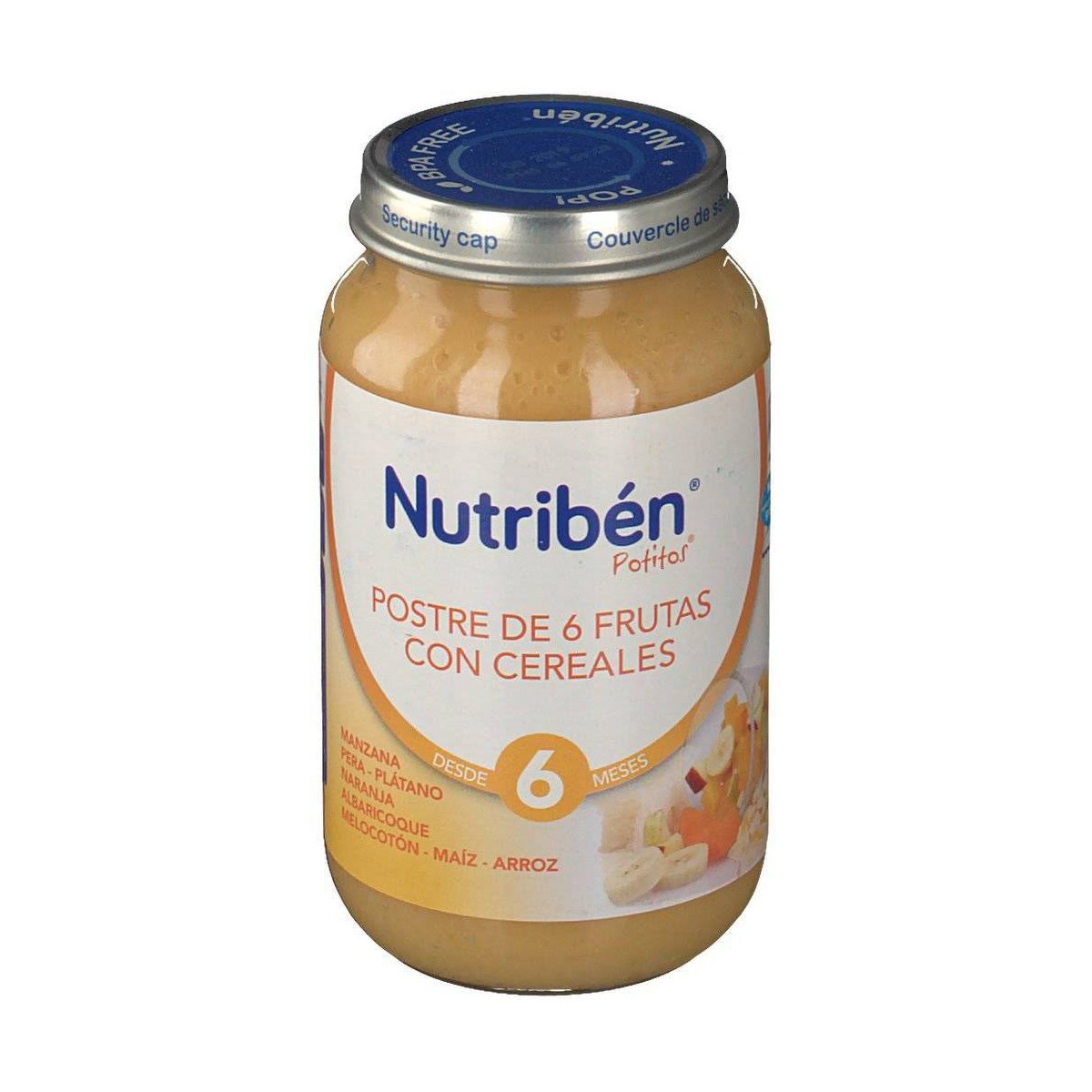 nutriben-postre-6-frutas-con-cereales-250-gr