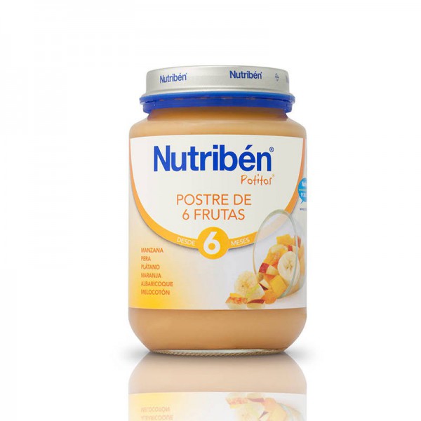 nutriben-postre-de-6-frutas-200-g