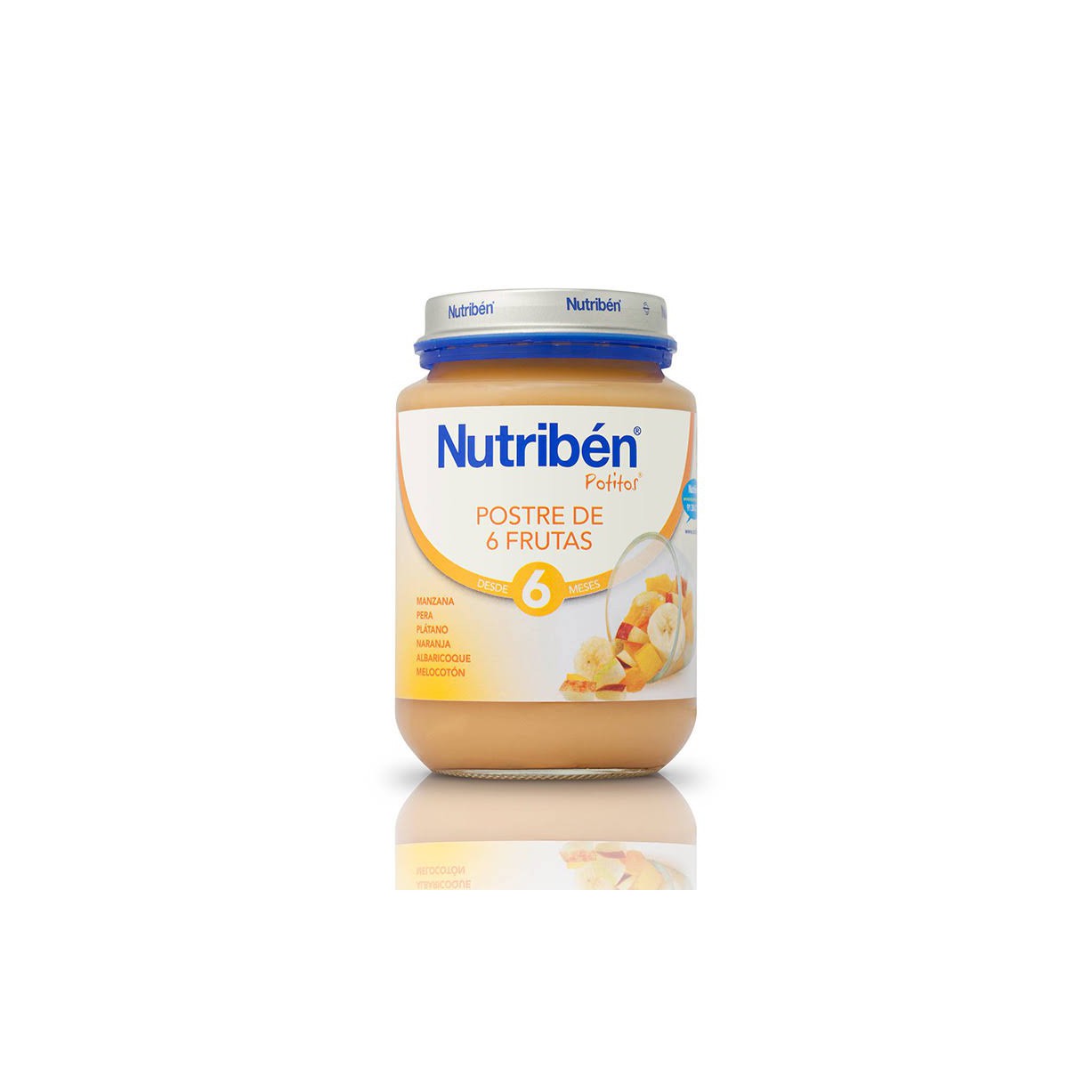 nutriben-postre-de-6-frutas-200-g
