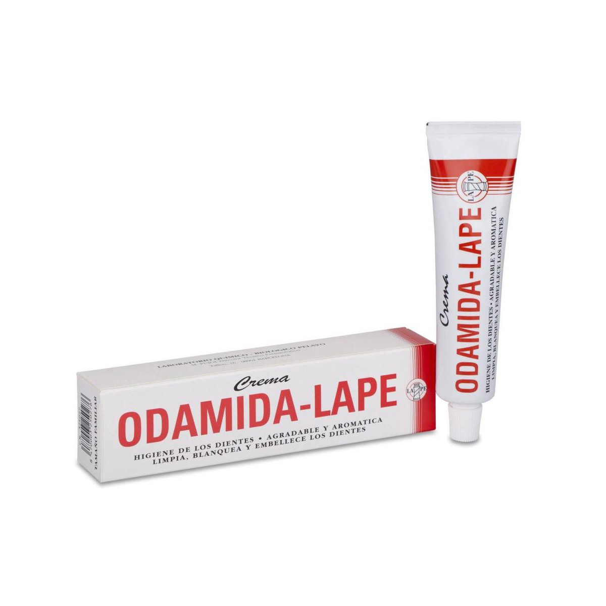 pasta-dental-odamida-familiar-115-g