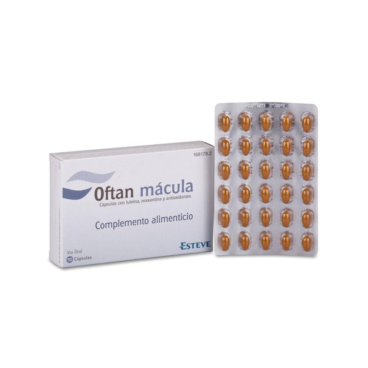 oftan-macula-90-caps