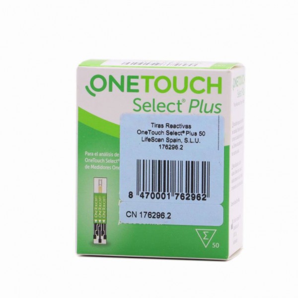 one-touch-select-plus-50-tiras-reactivas
