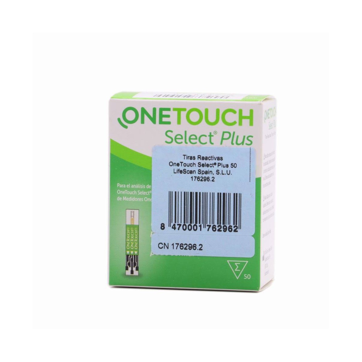 one-touch-select-plus-50-tiras-reactivas