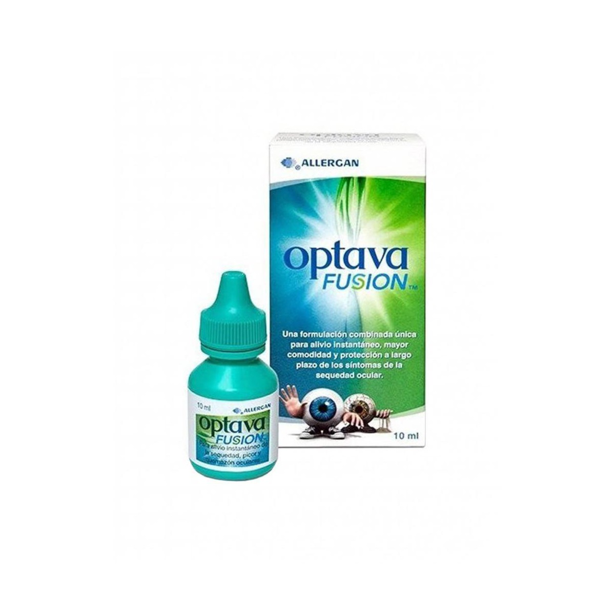 optava-fusion-10-ml