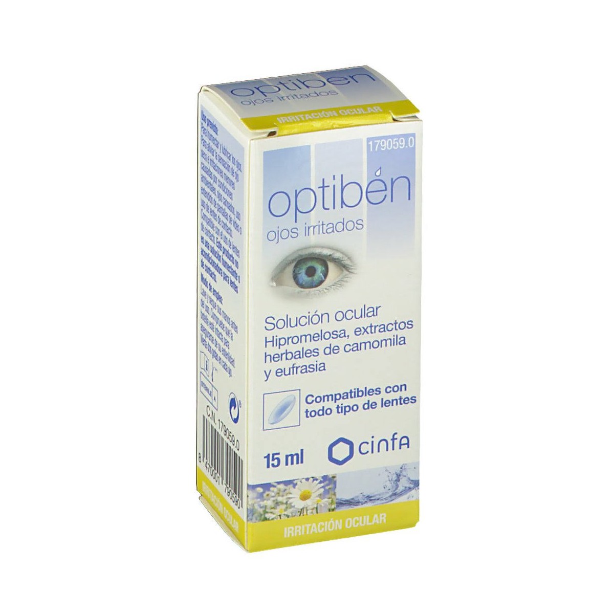 optiben-ojos-irritados-15-ml