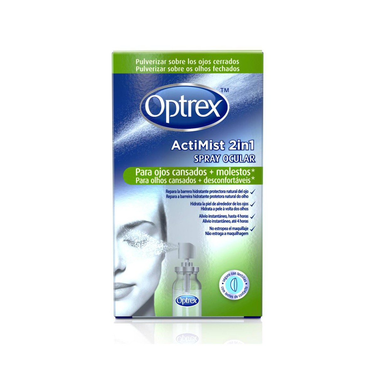 optrex-actimist-ojos-cansados-spray-10-ml