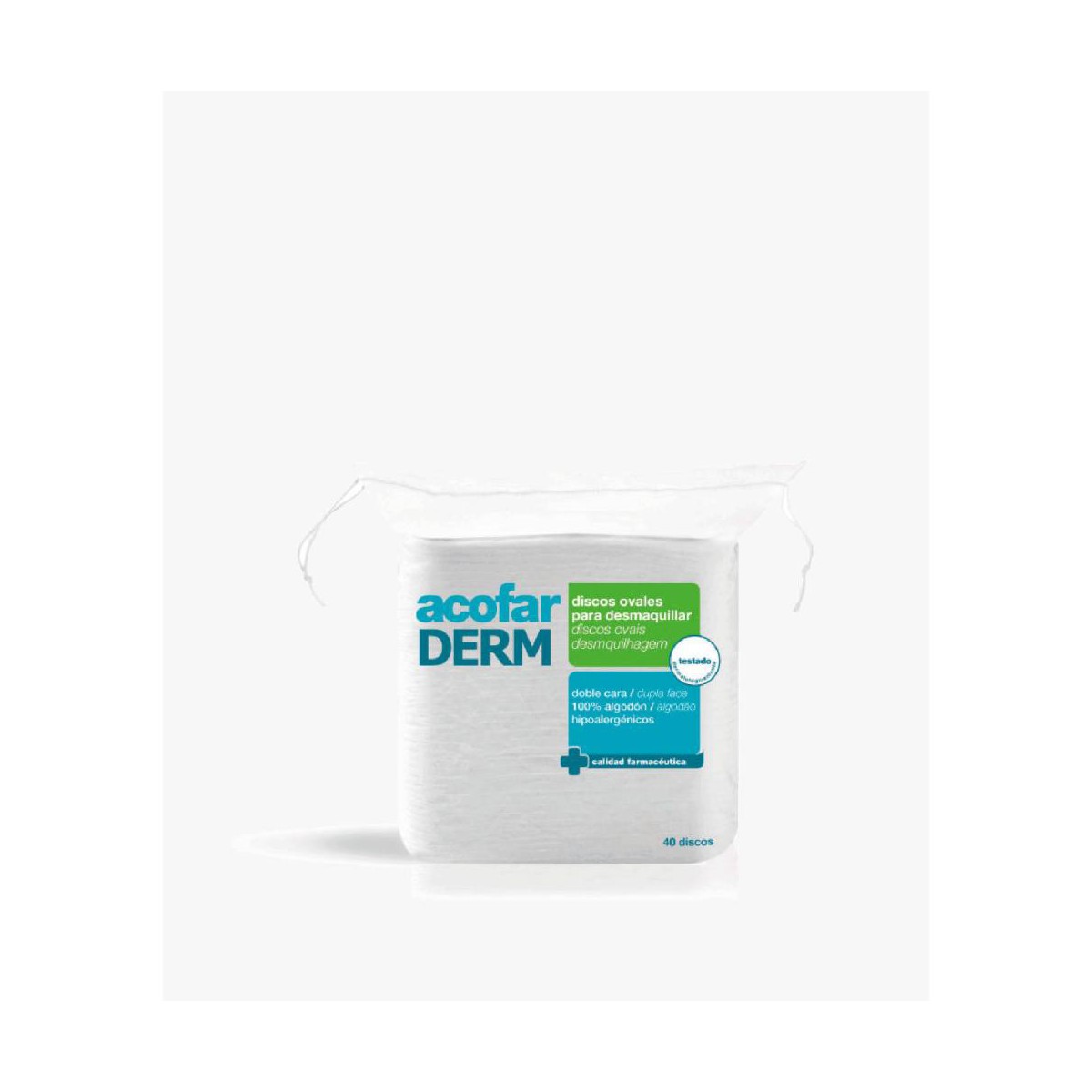 acofarderm-discos-ovales-desmaquillantes