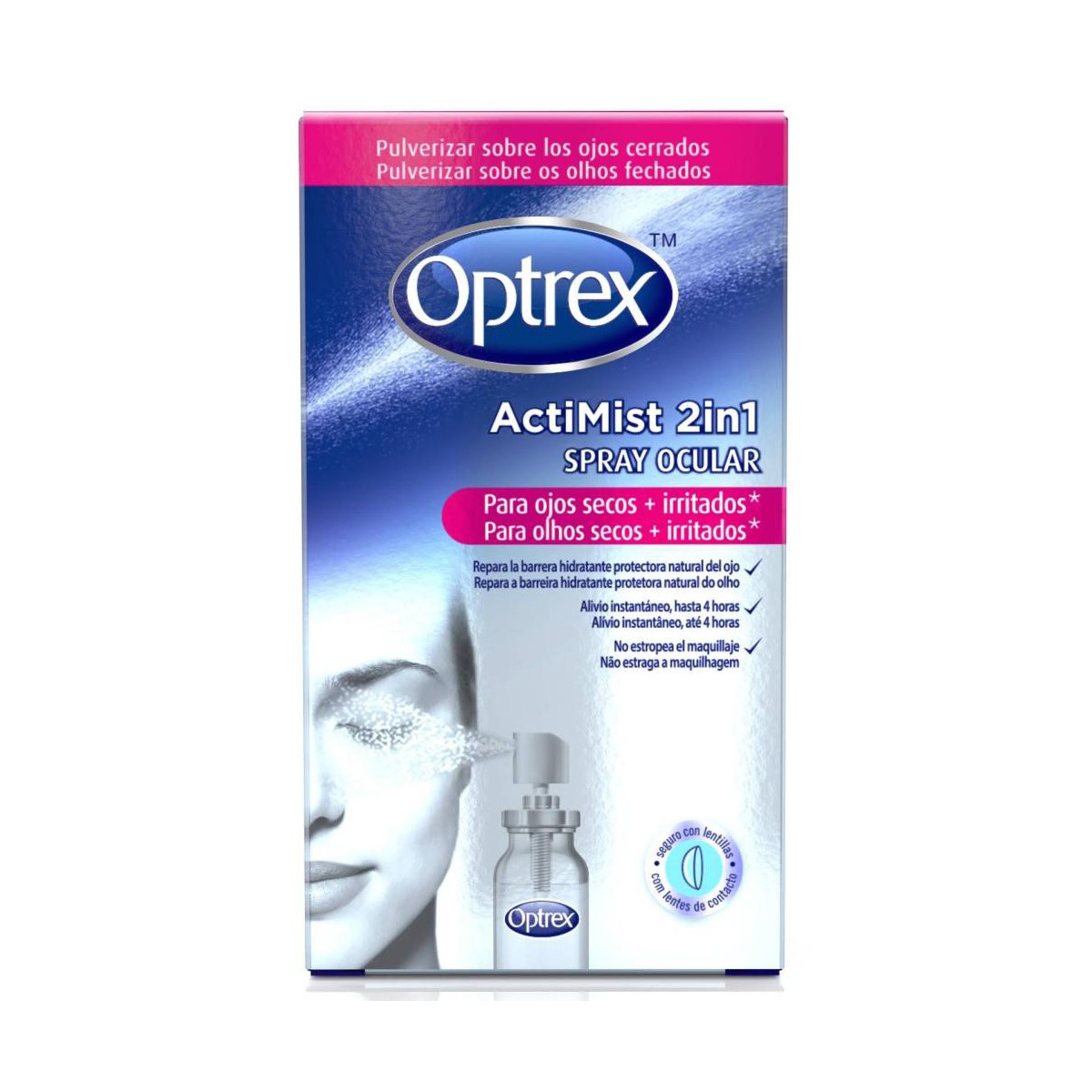 optrex-actimist-spray-ojos-secos-e-irritados-10ml