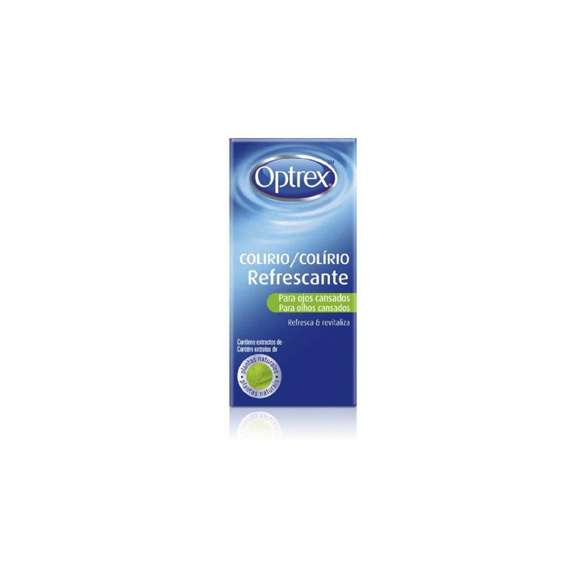 optrex-colirio-ojos-cansados-refrescante-10-ml