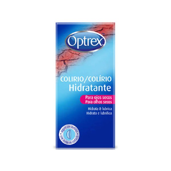 optrex-colirio-hidratante-ojos-secos-10-ml