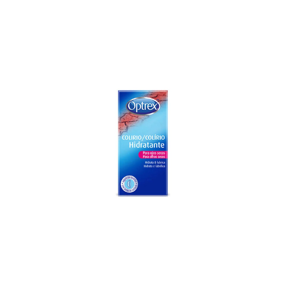optrex-colirio-hidratante-ojos-secos-10-ml