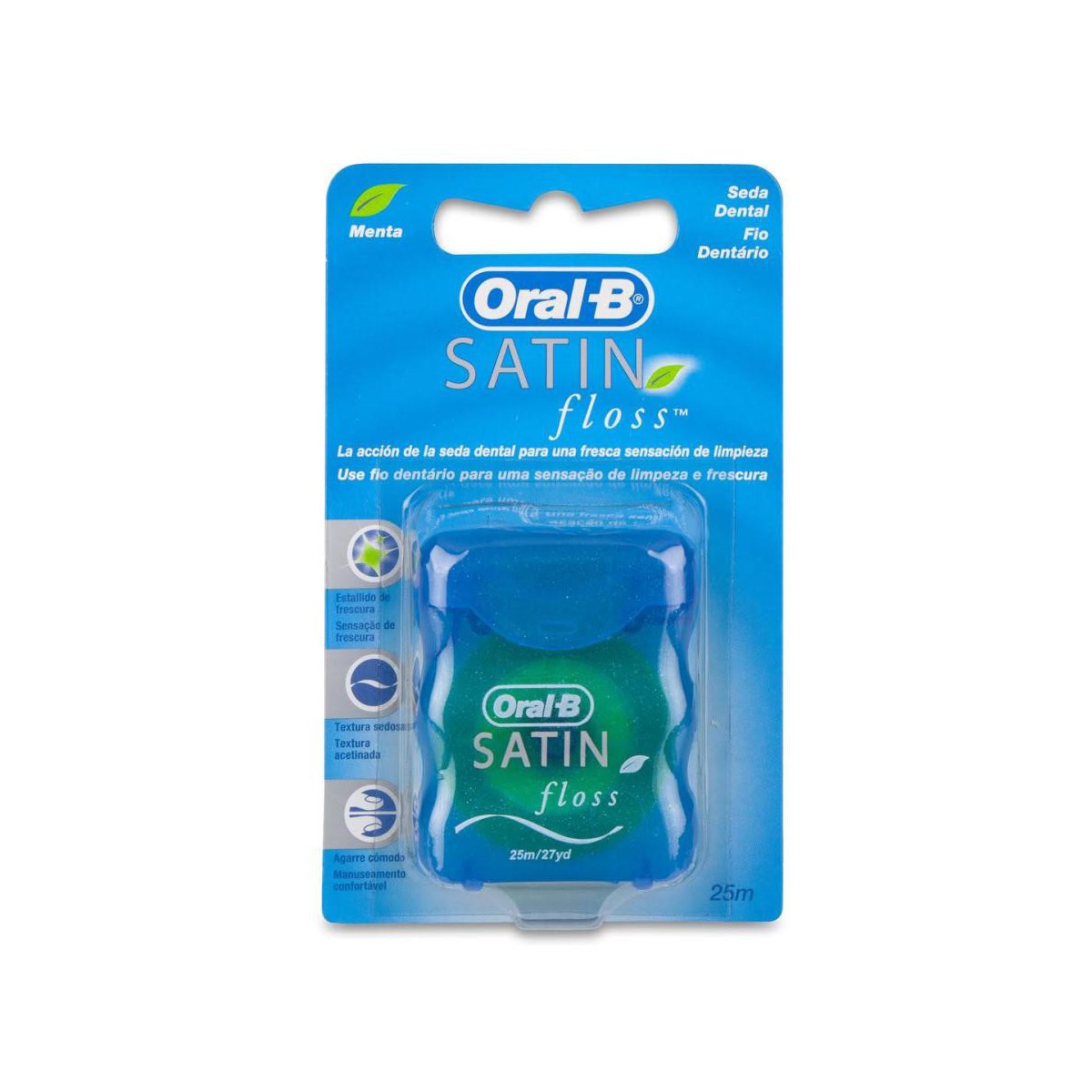 oral-b-seda-dental-satin-floss