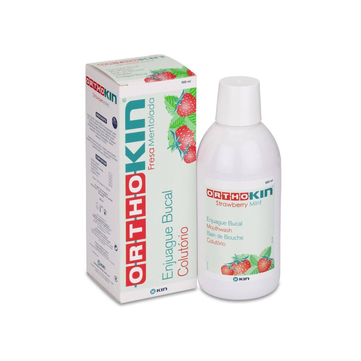 ortho-kin-fresa-mentolada-enjuague-bucal-500-ml
