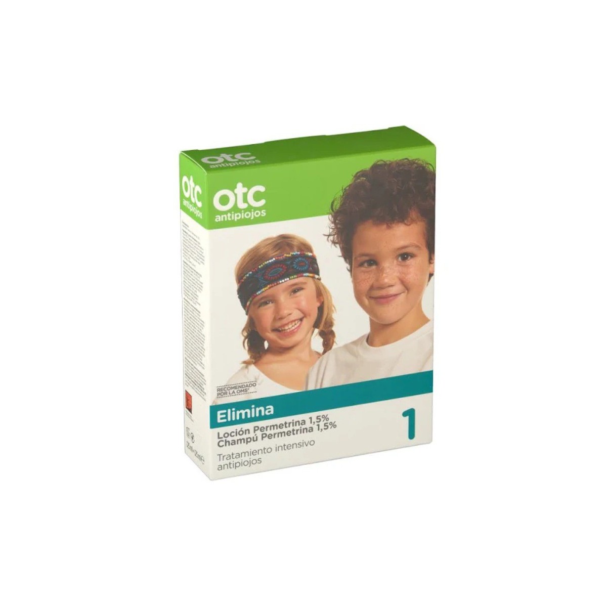 otc-pack-antipiojos-permetrina