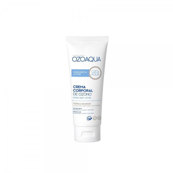 ozoaqua-crema-corporal-de-ozono-200-ml