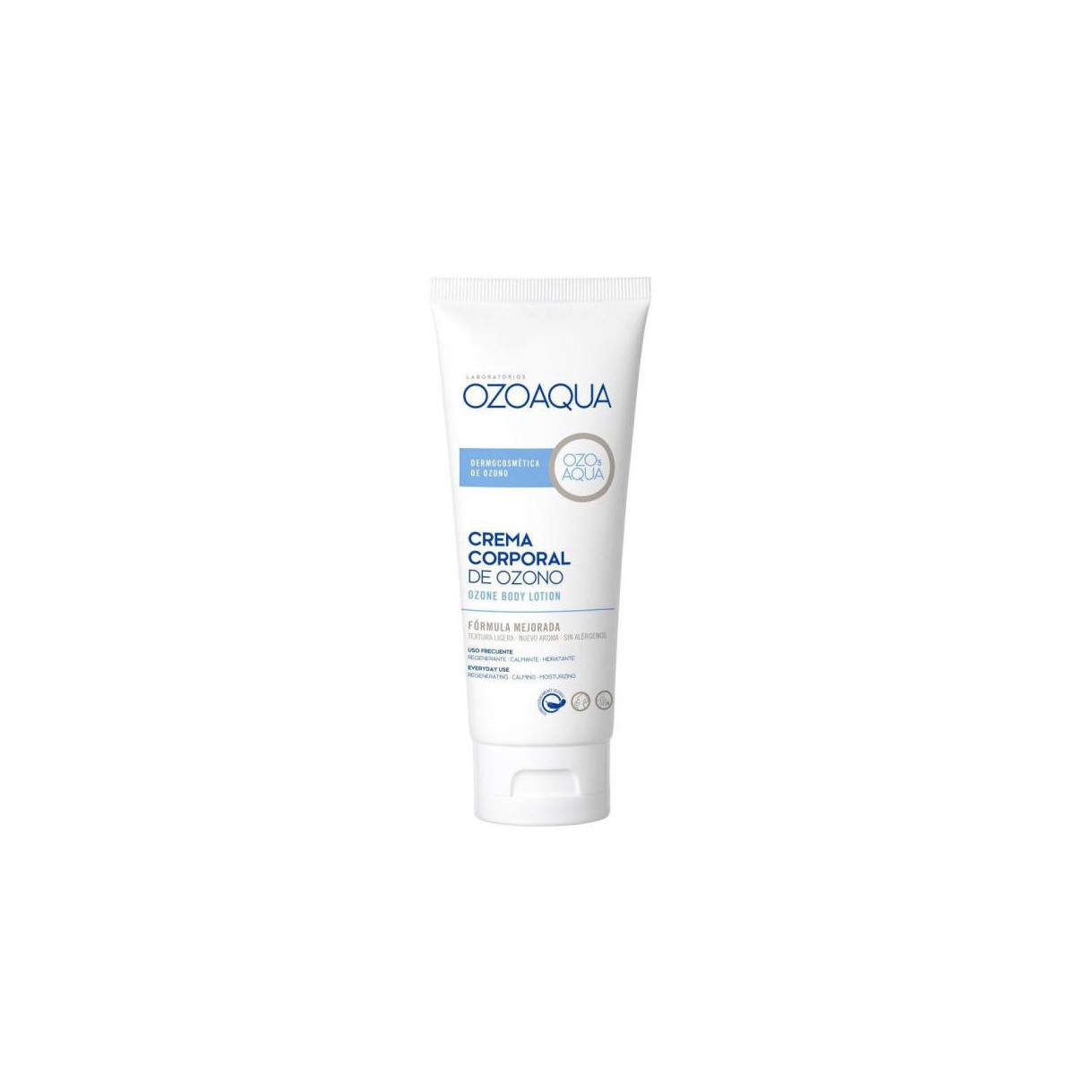 ozoaqua-crema-corporal-de-ozono-200-ml