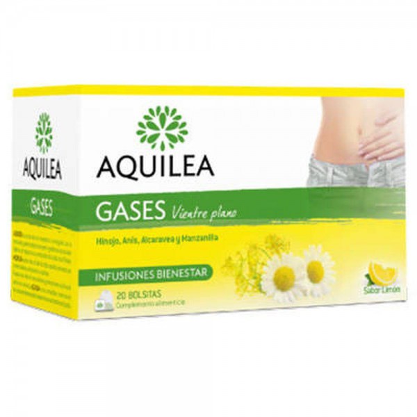 aquilea-gases-20-sobres