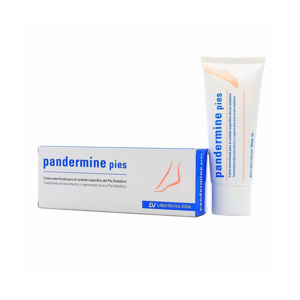 pandermine-crema-pies-100-ml