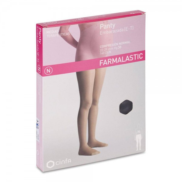 farmalastic-panty-embarazada-compresion-normal-negro-grande