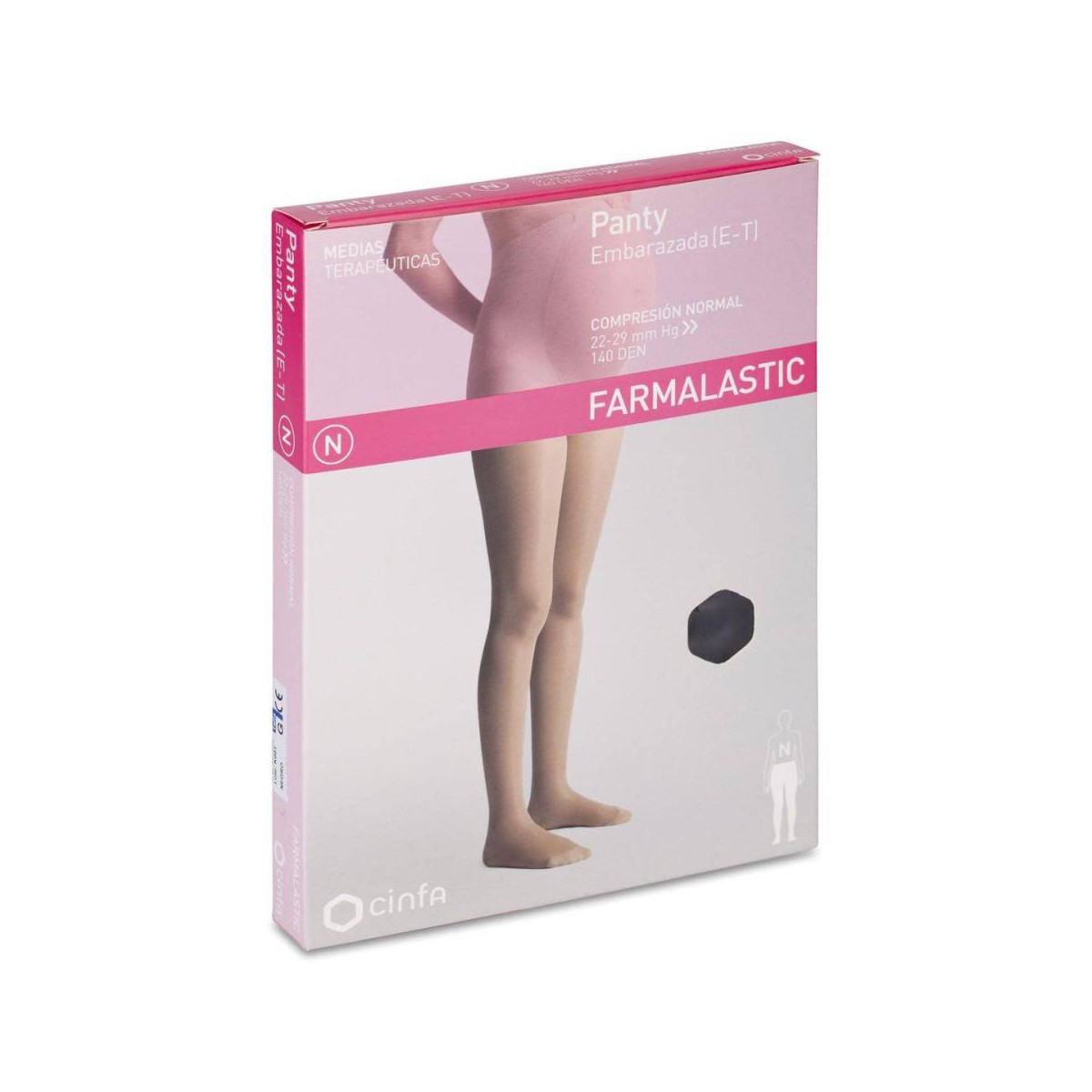 farmalastic-panty-embarazada-compresion-normal-negro-grande
