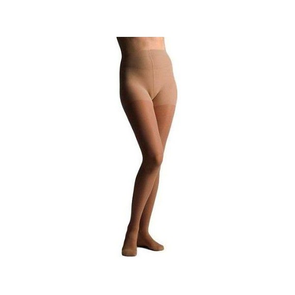 farmalastic-panty-compresion-normal-camel-t-reina