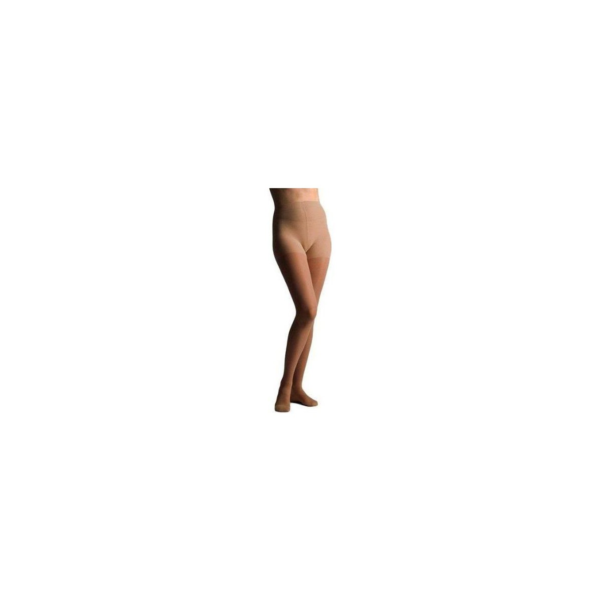 farmalastic-panty-compresion-normal-camel-t-reina